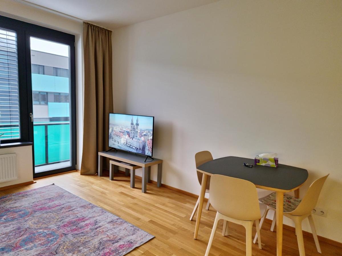 Kama Apartmán